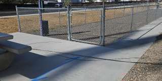 1615 Grand Harmony Boulevard - 101 Gallery 17