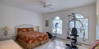 131 SANDS POINT DRIVE Gallery 17
