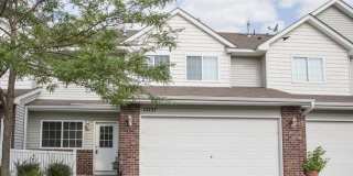 12137 63rd Street NE Gallery 1