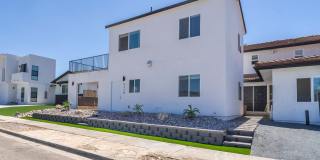 5117 Remington Road Gallery 5