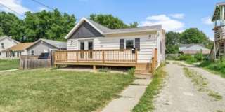 Beautifully updated with modern upgrades and cozy charm. PETS WELCOME Gallery 28