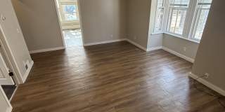 691 5th St. E, 1 Gallery 1