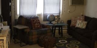 Woodgate Village Gallery 3