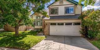 4701 N Blazingstar Trl Gallery 1