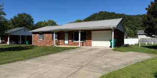 214 Maher Drive Gallery 1
