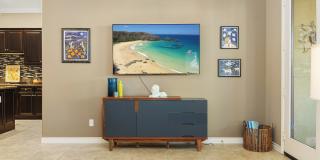 43230 La Scala Way Gallery 6