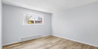 101 Glen Eyrie Ave. Gallery 15