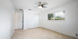 16770 Lakeview Court Gallery 25