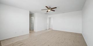35450 W Santa Clara Avenue Gallery 22