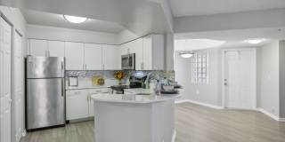 Pembroke Pines Landings Gallery 4