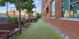Vertis Green Hills Gallery 27