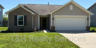 2751 Winding Creek Lane Gallery 1