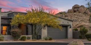 12382 E TROON VISTA Drive 12382 E TROON VISTA Drive Gallery 2