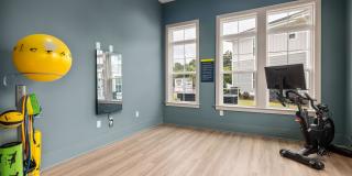 Hudson Carolina Forest Gallery 41