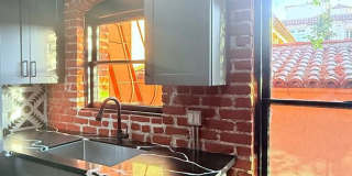 Casa Real Gallery 11