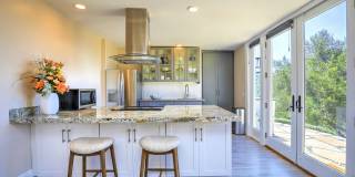 Canyon Casita- Furnished 2 bdrm Gallery 6