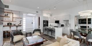 2802 E CAMINO ACEQUIA Drive Gallery 4