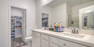 7318 N Decatur Boulevard Gallery 19