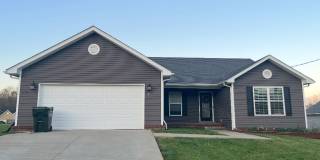 108 Brooke Trace Gallery 1