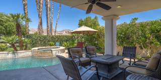 80706 Hermitage Gallery 11