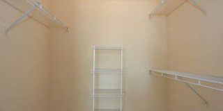 9867 Fredericksburg Rd Gallery 1