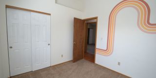 4 Bedroom Home Available Near COS Airport! Gallery 14