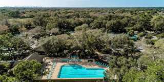 3141 Heatherwood Lane Gallery 64