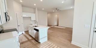 502 Calico Avenue Gallery 5