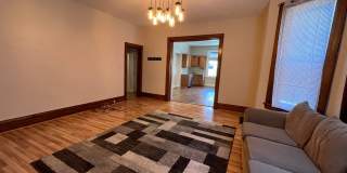 347 Stratford Avenue #1 Gallery 8