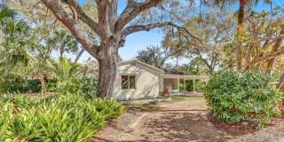 601 Paulina Road 601 Paulina Road Gallery 1