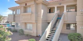 1545 Lake Placid Terrace Gallery 1