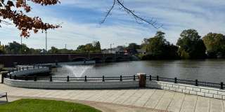 220 Main Street, Unit 1 Gallery 1