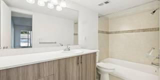Aventura Orlando Apartments Gallery 22