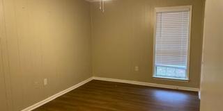 306 Mildred Street - B Gallery 9