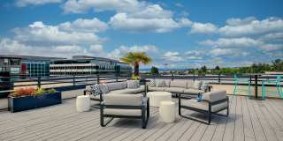 Tera Apartments Gallery 2