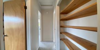 3BR Home in Pacific Paradise Gardens, Mt. View Gallery 14