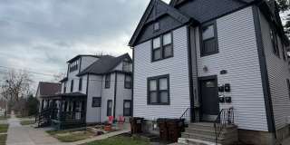 ONE11 YPSILANTI PARK Gallery 33