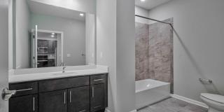 Pearl Pointe Apartments Gallery 41