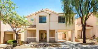 1166 Cottonwood Ranch Court Gallery 1