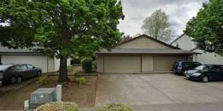 AVAILABLE NOW - Two Bedroom and Two Bath Duplex Unit in Bagley Downs Neighborhood Gallery 1