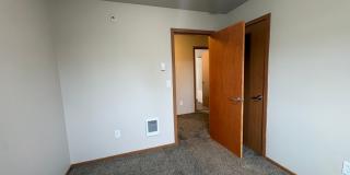 Centerwood Apartments Gallery 18