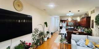41 WRIGHT AVE Gallery 41