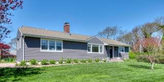35 Ridge Drive Gallery 1