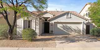 4746 E WOBURN Lane Gallery 1