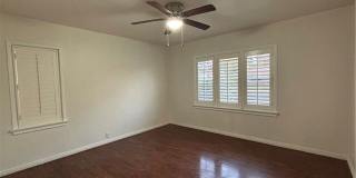 5111 Pal Mal Avenue Gallery 1