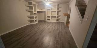 4Bedroom in Great Neighborhood Available ASAP! 4Bedroom in Great Neighborhood Available ASAP! Gallery 28