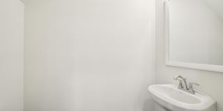 Turnberry Park Gallery 85