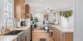 The Homes at Wolf Creek Gallery 6