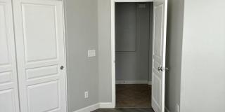 15128 W WINDROSE Drive Gallery 14