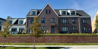 The Bungalows on the Lake - The View Gallery 1